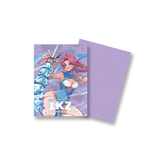 TARO (MATTE)