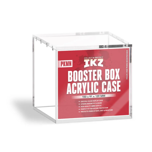 pokemon booster box under $150 Mega Inferno X - Korean TCG - 30 Booster Pack, 150 Cards, Original & New Sealed quality product for collectors and players of Pokmon cards Shop Pokemon Booster Boxes and